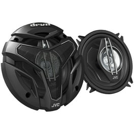 JVC Mobile CS-V518 DRVN V Series Speakers (5.25