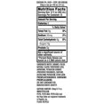 thumbnail image 4 of Pepsi Zero Sugar Wild Cherry Soda (12 Count, 12 Fl Oz Each), 4 of 4