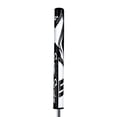 thumbnail image 1 of Golf Putter Grip SuperStroke Zenergy Tour 3.0 Negro/Blanco, 1 of 3