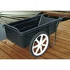 Taylor Made 1070 1070; Dock Cart