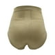 thumbnail image 2 of Paquete 6 Faja Pantaleta Likra, Reductora, Moldea Tu Figura G/XG, 2 of 4
