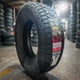thumbnail image 2 of Llanta 275/55R20 Armstrong 117T XL Tru-Trac At, 2 of 5