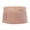 Apricot, variant on Tnobhg Postpartum Abdomen Belt Band Promotes Uterine Contraction Pelvic Recovery Dual Use Cesarean Belt for Body Reshaping Confidence
