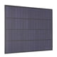 thumbnail image 1 of Panel Solar De 18V 5W, Mini Panel Solar Liviano Para Luces De Césped, 1 of 7