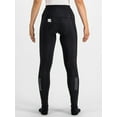 thumbnail image 2 of Classic Bike Tight, 2 of 11