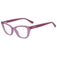 thumbnail image 2 of Lentes Oftálmicos Moschino Love Mol636 MU1, 2 of 2
