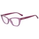 thumbnail image 2 of Lentes Oftálmicos Moschino Love Mol636 MU1, 2 of 2