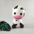 thumbnail image 4 of Cartoon Kawaii Cow Slow Rising ScentedToy Collection Cure, 4 of 6