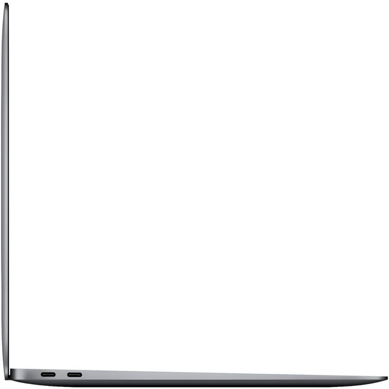MacBook air/スペースグレイ/2020/Core i3/256G/8G Amazon.com: Apple Early 2020 MacBook Air with 1.1GHz Intel