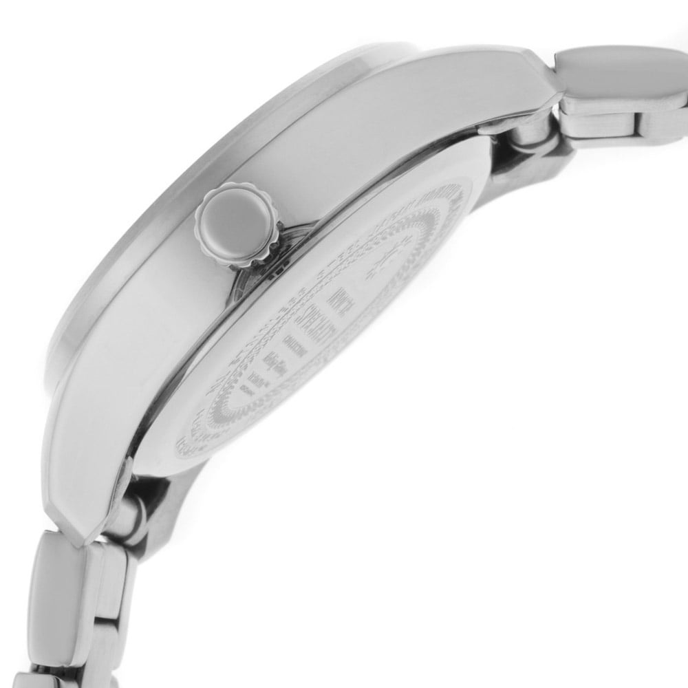 Invicta 12830 hotsell