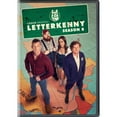 thumbnail image 1 of Letterkenny: Saison 8 [DVD], 1 of 1