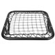 thumbnail image 2 of Soccer Rebounder, Ball Rebounders Rebounder, For Soccer Practice, 2 of 8