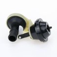 thumbnail image 4 of Válvula de Control del calentador HVAC Yashi Negro Amarillo, 4 of 5