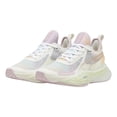 thumbnail image 3 of Tenis Puma Mujer Dama Pwr Nitro Squared Wns Summer Training blanco 2.5 MX, 3 of 6