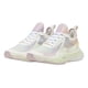thumbnail image 3 of Tenis Puma Mujer Dama Pwr Nitro Squared Wns Summer Training blanco 2.5 MX, 3 of 6