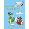 thumbnail image 1 of Fred and Ted Like to Fly, 1 of 2