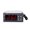 AC110-220, variant on Digital Temperature Controller Thermostat Thermoregulator incubator Relay LED Heating Cooling