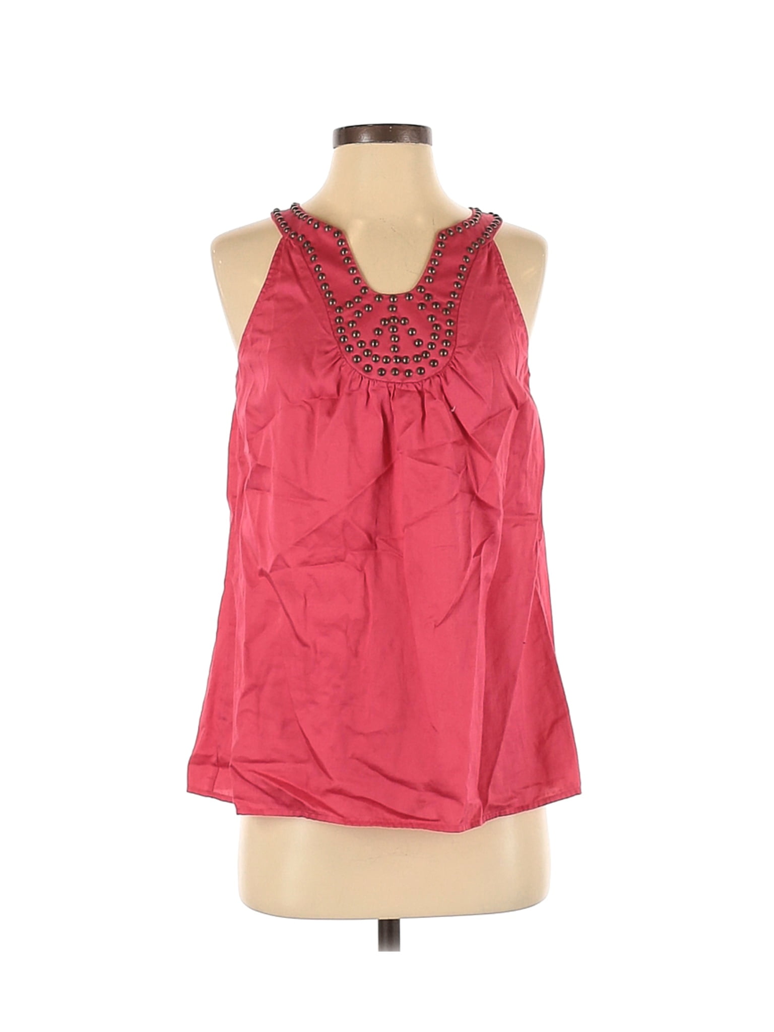 Ana a new approach tops Clearance