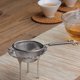 thumbnail image 4 of Tenedor del de Té de material acero inoxidable para , poniendo Utensilios de Cocina Macarena Soporte para infusor de té, 4 of 5