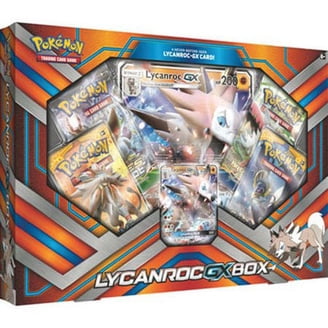pokemon trading card game trainer video Pokémon Kleavor VSTAR Premium Collection main image 1