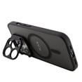 thumbnail image 1 of Funda Tumi con Soporte para iPhone 15 Pro Negro TUMI, 1 of 9