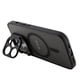 thumbnail image 1 of Funda Tumi con Soporte para iPhone 15 Pro Negro TUMI, 1 of 9