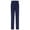 Navy, variant on Boys School Uniform Pants Straight Pants with Pockets Pull on Chino Pants Stretch Pants Kids Pink Pants Boys Boys Back to School Clothes Teen Preppy Clothes 13-14 Years
