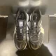 thumbnail image 5 of Ad-id-as X9000L2 Mens Shoes Size 8, 5 of 6
