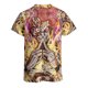 thumbnail image 3 of Jujutsu Kaisen T Shirt Men Women Summer O-neck Cotton Short Sleeve T-shirts Clothes Clothing Tee, 3 of 4
