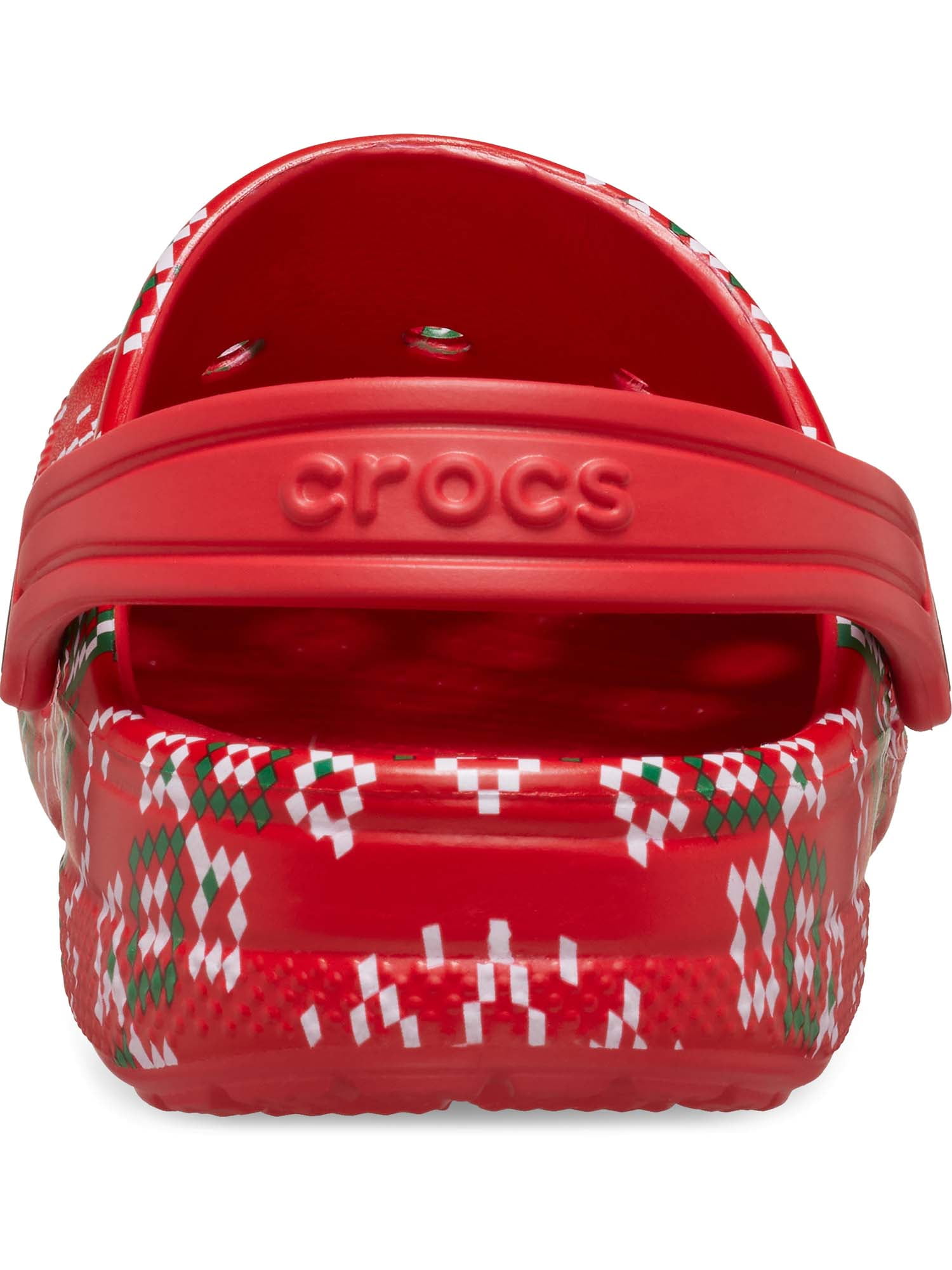 Crocs Toddler & Kids Baya Clog