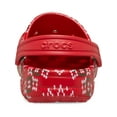 thumbnail image 4 of Crocs Toddler & Kids Baya Clog, 4 of 6