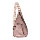 thumbnail image 1 of Bolsa De Pecho Bolsa de teléfono celular para mujer, de mensajero de PU de cuero, cruzado para mujer y niña Tmvgtek Para Estrenar, 1 of 6