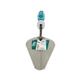 thumbnail image 1 of Cuchara de Albañil 8", 1 of 3