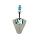 thumbnail image 1 of Cuchara de Albañil 8", 1 of 3