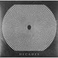 thumbnail image 3 of Decades (Vinyl), 3 of 3