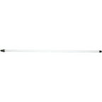 Tram 1487 VHF Land Mobile Base Antenna - Walmart.com