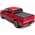 thumbnail image 1 of Extang Tonneau Cover 80475 Endure ALX; Hard Folding, 1 of 6