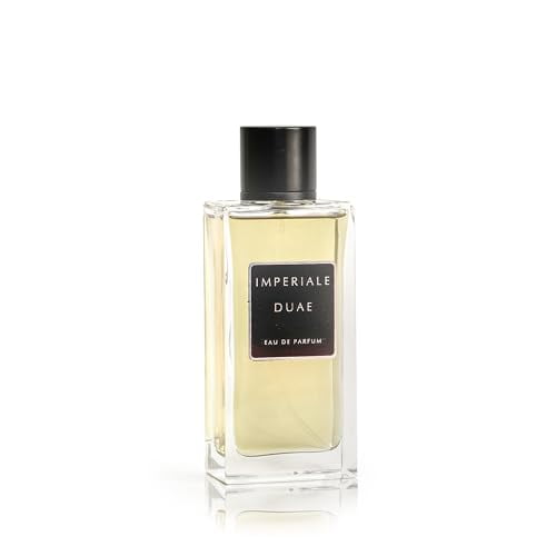 Atralia Men's Imperial Duae EDP Spray 3.4 oz Fragrances