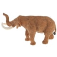 thumbnail image 4 of de Realistas, de La , Adornos para Tartas de Huevos de Pascua, Regalos de Cumpleaños de Nad, Regalos P Hugo  Juguete de figura animal, 4 of 7