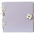 thumbnail image 1 of Planificador Pastel de Floración de Sakura: Lindo Diario, Cuaderno Portátil sin Fecha con Diseño Floral para Llevar un Diario, Programar y Organizar, 1 of 6