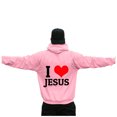 thumbnail image 1 of toraway Crewneck Sweatshirts Men Graphique Surdimensionné Winter Homme à Manches Longues Pull à Capuche Sweatshirt Mode Imprimé Couleur Unie Col Rond Sweatshirt TTG, 1 of 4