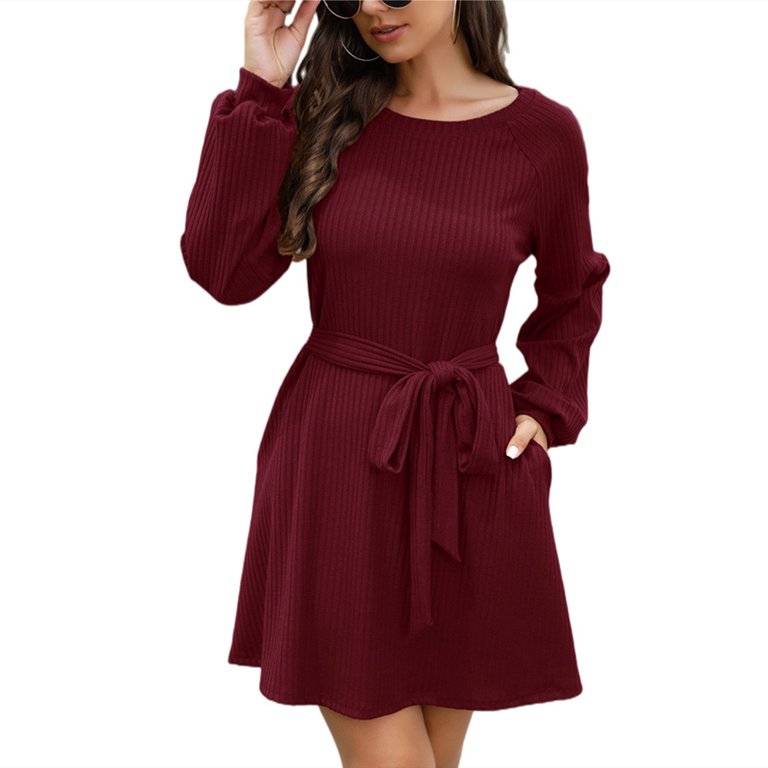 pink dresses long Dusty Rose Formal Dress: Andrea & Leo A1352 Dusty Rose / 2 Color:Golden Ochre athletic dress Lemon Champagne Vinaigrette : Add to cart now