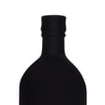 thumbnail image 3 of Pack de 4 Sake Soto Junmai 720 ml, 3 of 3