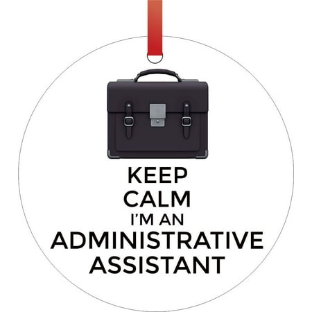 Christmas Gifts For Administrative Assistants | Christmas ...