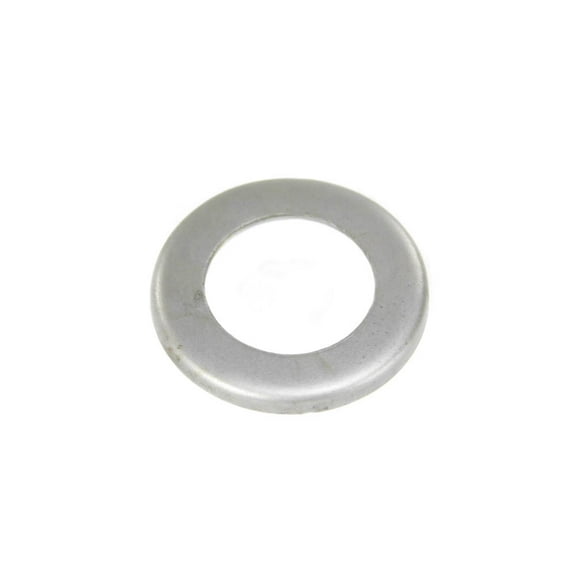 Briggs & Stratton Cup Washer | 1713619SM