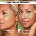 thumbnail image 3 of Parche Hidratante para Ojos con Pepino Desintoxicante Peter Thomas Roth, 3 of 5