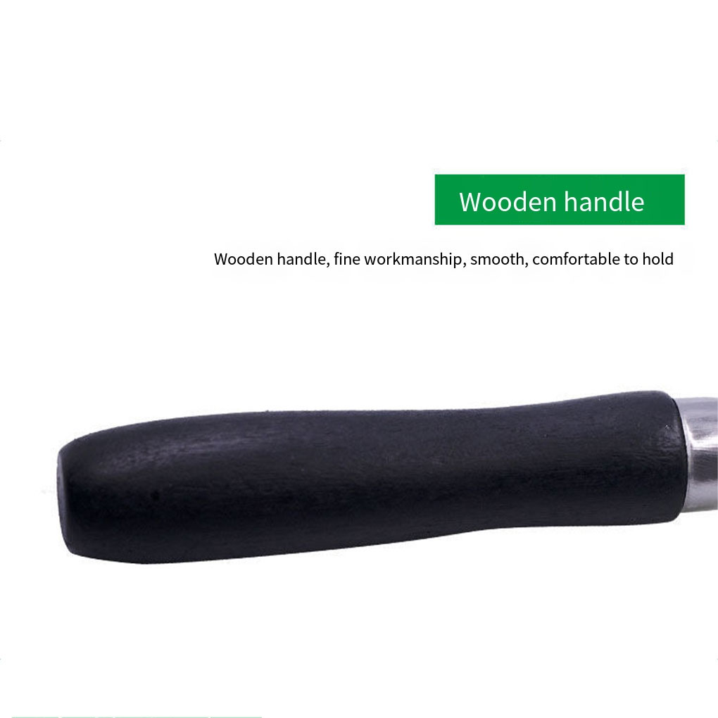 VUIUYOIES Kit 2 Rouleaux Presseurs Insonorisation Voiture – Outil Application Facile Et Efficace Noir