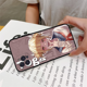 thumbnail image 3 of Himiko-funda de silicona suave para teléfono, carcasa de Anime Toga para iPhone 15, 14, 13, 12 Mini, 11 Pro, XS, Max, X, XR, SE, 6, 7, 8 Plus, 3 of 5