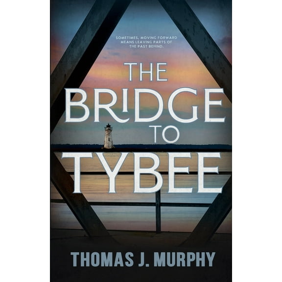 The Bridge to Tybee, (Paperback)