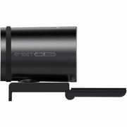 EMEET SmartCam S800, 4K Webcam for Streaming, Sony 1/2'' Sensor, Supports HDR, PDAF & TOF Dual-autofocus, 1080P@60fps, 2 Noise-Cancelling Mics, 40°-73°